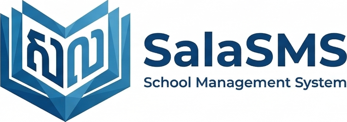 salaSMS logo